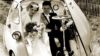 path20to20marriage
