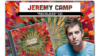 Jeremy Camp estrena Reckless